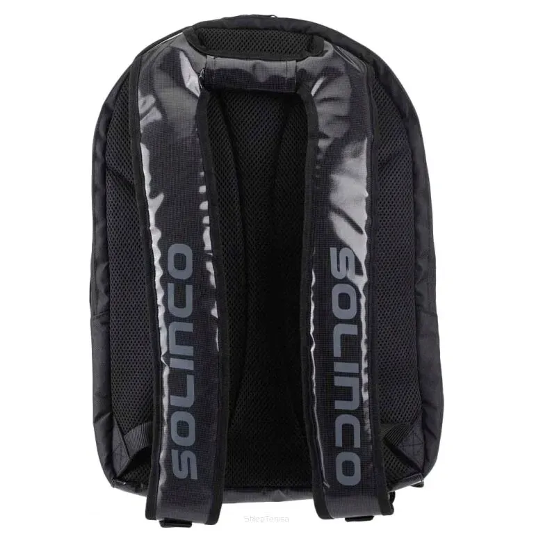 plecak-tenisowy-solinco-back-pack-stan-nowy