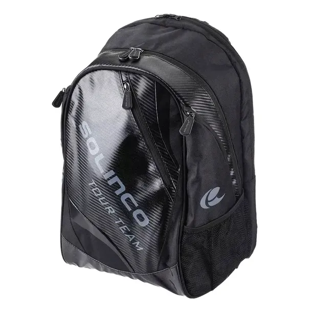 plecak-tenisowy-solinco-back-pack-rodzaj-plecak