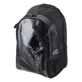 plecak-tenisowy-solinco-back-pack-rodzaj-plecak