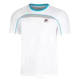 koszulka-tenisowa-fila-asher-biala-r-xxl