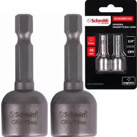 kluczyk-magnetyczny-do-wkretakow-uchwyt-bit-13mm-nasadka-zestaw-2-schmith