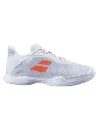 buty-tenisowe-damskie-babolat-jet-tere-ac-r-37