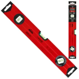 poziomica-aluminiowa-40cm-3-libelki-regulacja-kata-schmith