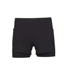 spodenki-tenisowe-juniorskie-babolat-exercise-short-girl-czarne-6-8lat