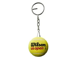 brelok-wilson-mini-pilka-wilson-us-open-new