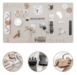 tablica-manipulacyjna-sensoryczna-montessori-duza-xl-imie-gratis-edukacyjna