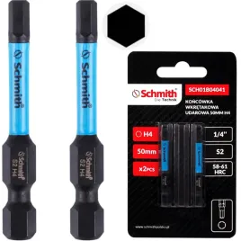 bit-udarowy-hex-h4-50mm-koncowka-magnetyczna-bity-zestaw-2szt-schmith
