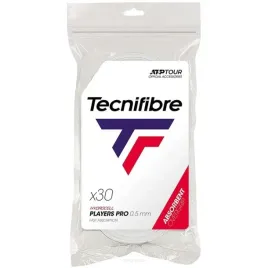 owijka-wierzchnia-tecnifibre-pro-players-30p-biala