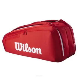 torba-tenisowa-thermobag-wilson-super-tour-x9-czerwona
