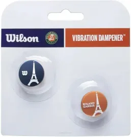 tlumik-wibrastop-wilson-roland-garros-eiffel-tower