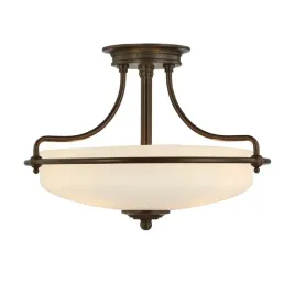 lampa-sufitowa-polplafon-palladianski-braz-3-zrodla-swiatla-griffin-quoizel