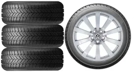 nowe-kola-zima-vw-arteon-3h-roadx-245-45r18-3