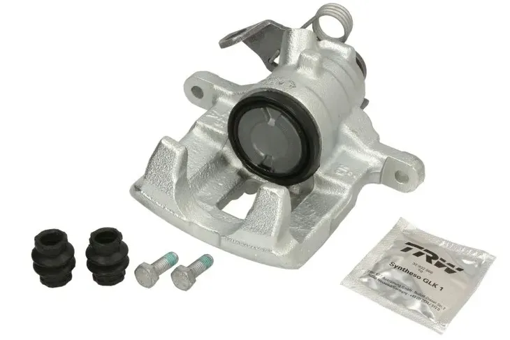 bhs267e-zacisk-hamulcowy-trw-jakosc-czesci-zgodnie-z-gvo-q-oryginal-z-logo-producenta-czesci-oem-oes