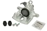 bhs267e-zacisk-hamulcowy-trw-jakosc-czesci-zgodnie-z-gvo-q-oryginal-z-logo-producenta-czesci-oem-oes