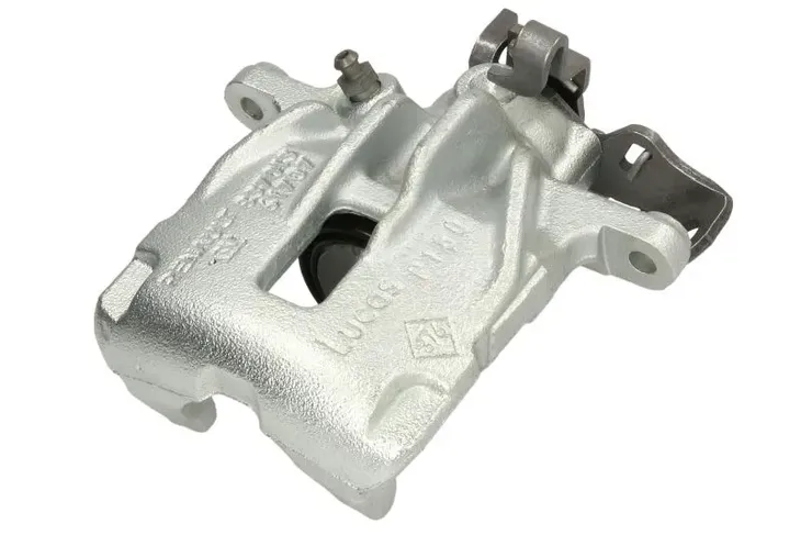 bhs267e-zacisk-hamulcowy-trw-waga-z-opakowaniem-5-kg