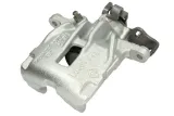 bhs267e-zacisk-hamulcowy-trw-waga-z-opakowaniem-5-kg