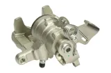 bhs267e-zacisk-hamulcowy-trw-numer-katalogowy-oryginalu-nissan-44011-00qac-nissan-77010-50915-opel-009199259-opel-44-14-027-opel-9199259-renault-77-01-050-915-renault-77-11-135-669-vauxhall-44-14-027-vauxhall-9199259