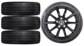 nowe-kola-zima-vw-caddy-skskn-goodride-215-55r17-12