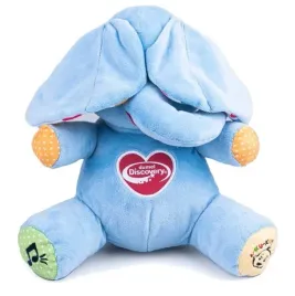 slon-a-kuku-interaktywna-pluszowa-zabawka-dumel-discovery