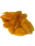 mango-naturalne-250g-bez-cukru