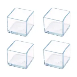 nakladki-na-nogi-krzesla-silikonowe-30x30mm