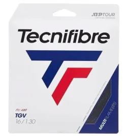 naciag-tenisowy-tecnifibre-tgv-1-25-czarny