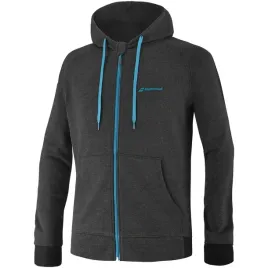bluza-rozpinana-juniorska-babolat-exercise-hood-6-8lat