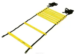 drabinka-koordynacyjna-pro-s-pro-agility-ladder