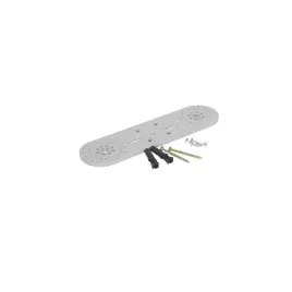 pp-plytka-montazowa-listwa-montazowa-baterii-listwa-bateryjna-10-15-cm