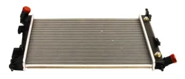 ac230176-chlodnica-kia-rio-14-11-maxgear