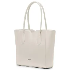 torebka-shopper-damska-puccini-duza-miesci-a4-bez-z-wycieciami-bml053d-6b