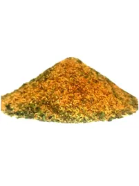 czosnek-kolorowy-granulowany-hurt-5kg-ecobi