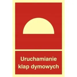 znak-przeciwpozarowy-uruchamianie-klap-dymowych