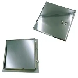 drzwiczki-rewizyjne-wyczystki-nierdzewne-maskownica-140x210mm-airroxy
