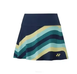spodniczka-tenisowa-yonex-ao-skirt-multicolor-xs