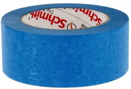tasma-malarska-niebieska-48mm-x50m-papierowa-ochronna-schmith