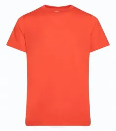 koszulka-tenisowa-wilson-youth-team-performance-unisex-czerwona-xs-116