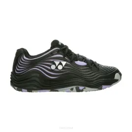 buty-tenisowe-yonex-power-cushion-fusionrev-5-black-purple-r-455