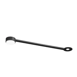 lampa-sufitowa-system-modulowy-czarny-60-cm-drop-line-1xgx53-9w-brosline