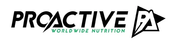 proactive-x-mass-gainer-na-mase-3000g-white-chocolate-liczba-porcji-w-opakowaniu-100