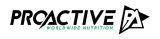 proactive-x-mass-gainer-na-mase-3000g-white-chocolate-liczba-porcji-w-opakowaniu-100