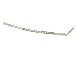 84-0034-opaska-oslony-przegubu-uniwersalna-20-45-maxgear