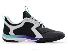 buty-do-badmintona-kawasaki-k1b20-b3405-czarne-43