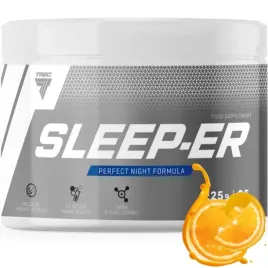 trec-sleep-er-zawiera-ekstrakt-z-ziela-melisy-lekarskiej-melatonina-magnez