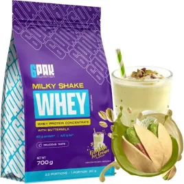 bialko-serwatkowe-100percent-wpc-80-odzywka-bialkowa-milky-shake-whey-protein