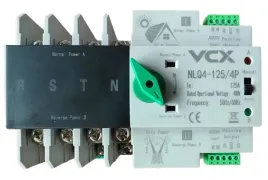 automatyczny-przelacznik-zasilania-ats-podwojny-125a-4p-pv-fotowoltaika-vcx