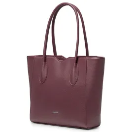 torebka-shopper-damska-puccini-duza-miesci-a4-bordowa-wyciecia-bml053d-3b