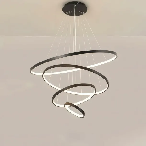 toolight-lampa-lhj014-cp4-black-pomieszczenie-biuro-jadalnia-korytarz-schody-kuchnia-pokoj-dzieciecy-salon-sypialnia-uniwersalne