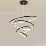 toolight-lampa-lhj014-cp4-black-pomieszczenie-biuro-jadalnia-korytarz-schody-kuchnia-pokoj-dzieciecy-salon-sypialnia-uniwersalne