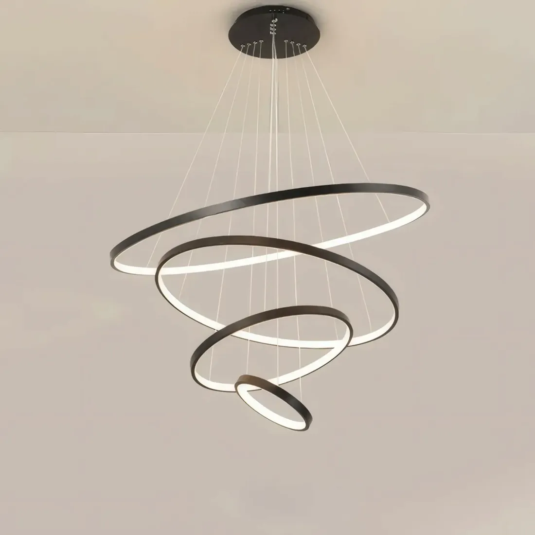 toolight-lampa-lhj014-cp4-black-stan-nowy